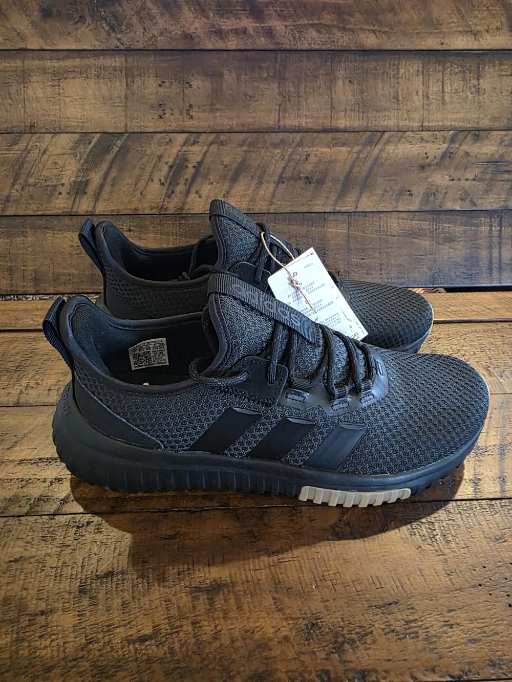 adidas Kaptir 4.0 Men's Shoes